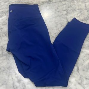 Lululemon Legging